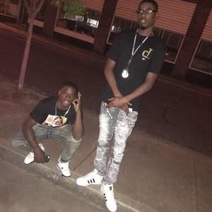 Meet your Posher, Broderick